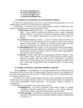 Administracinės teisės normos ir jų struktūra 4 puslapis