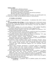 Administracinės teisės normos ir jų struktūra 5 puslapis