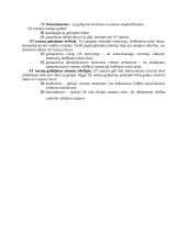 Administracinės teisės normos ir jų struktūra 6 puslapis