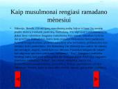 Arabai bei Islamas 4 puslapis