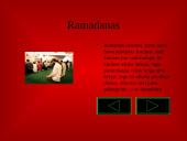 Arabai bei Islamas 9 puslapis