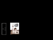 Arabai bei Islamas 10 puslapis