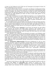 Die Geschichte der Schweiz 2 puslapis