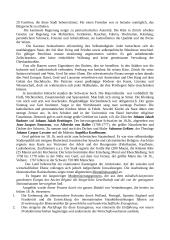 Die Geschichte der Schweiz 11 puslapis