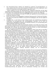 Die Geschichte der Schweiz 12 puslapis