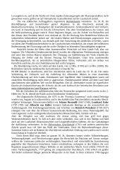 Die Geschichte der Schweiz 13 puslapis