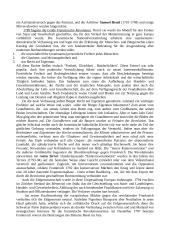 Die Geschichte der Schweiz 14 puslapis