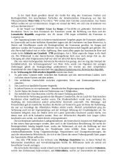 Die Geschichte der Schweiz 15 puslapis