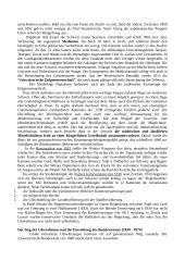 Die Geschichte der Schweiz 16 puslapis