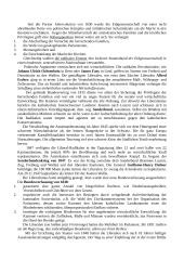 Die Geschichte der Schweiz 17 puslapis