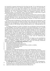 Die Geschichte der Schweiz 18 puslapis