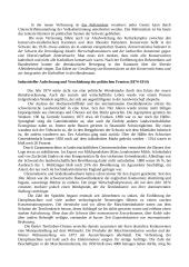 Die Geschichte der Schweiz 19 puslapis