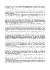 Die Geschichte der Schweiz 20 puslapis