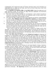 Die Geschichte der Schweiz 4 puslapis