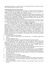 Die Geschichte der Schweiz 5 puslapis