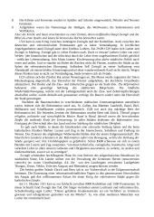 Die Geschichte der Schweiz 6 puslapis