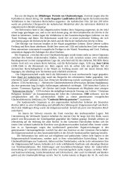 Die Geschichte der Schweiz 7 puslapis