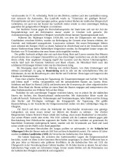 Die Geschichte der Schweiz 9 puslapis