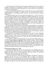 Die Geschichte der Schweiz 10 puslapis