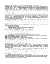 Psichiatrinė slauga 2 puslapis