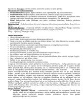 Psichiatrinė slauga 11 puslapis