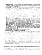 Psichiatrinė slauga 12 puslapis