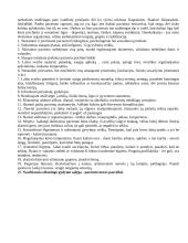 Psichiatrinė slauga 13 puslapis