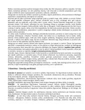 Psichiatrinė slauga 3 puslapis