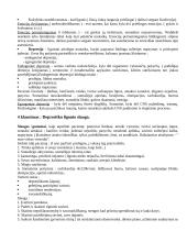 Psichiatrinė slauga 5 puslapis