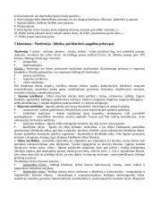 Psichiatrinė slauga 6 puslapis