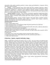 Psichiatrinė slauga 7 puslapis