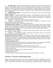 Psichiatrinė slauga 9 puslapis