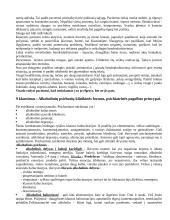 Psichiatrinė slauga 10 puslapis