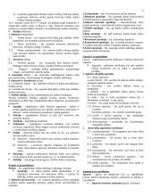 Psichoneurologija 2 puslapis