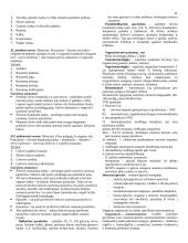 Psichoneurologija 11 puslapis