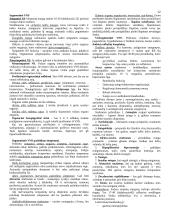 Psichoneurologija 12 puslapis