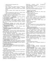 Psichoneurologija 13 puslapis