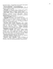 Psichoneurologija 14 puslapis