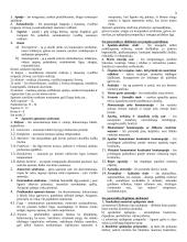 Psichoneurologija 3 puslapis