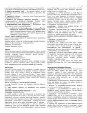 Psichoneurologija 4 puslapis