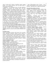 Psichoneurologija 5 puslapis