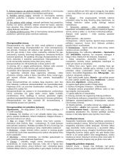 Psichoneurologija 6 puslapis