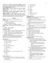 Psichoneurologija 7 puslapis