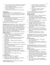 Psichoneurologija 8 puslapis