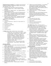 Psichoneurologija 9 puslapis