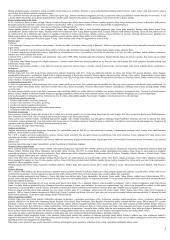 Visuotinės istorijos konspektas 2 puslapis