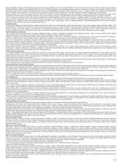 Visuotinės istorijos konspektas 11 puslapis