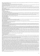 Visuotinės istorijos konspektas 12 puslapis