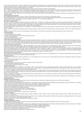 Visuotinės istorijos konspektas 13 puslapis