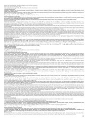 Visuotinės istorijos konspektas 14 puslapis